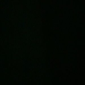 Meet your Posher, Andy